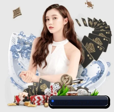 斗鱼 APP | DouYu