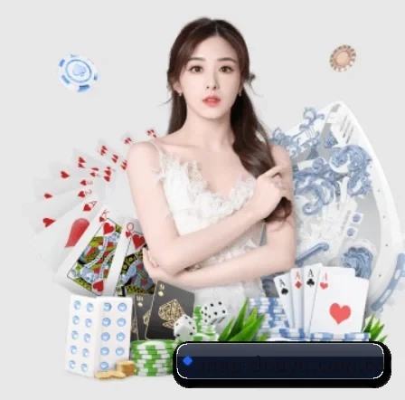 斗鱼 APP 界面（DouYu）