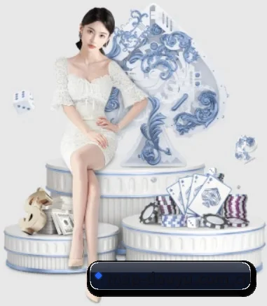 每个板块围绕一个运动项目展开 - DouYu